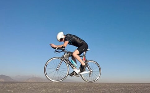 �T�еĘ�(l��)Ȥ����