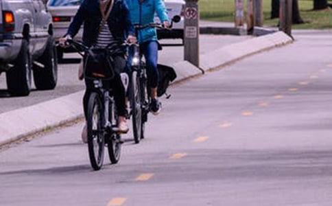 �T�еĘ�(l��)Ȥ����2ƪ(���A)