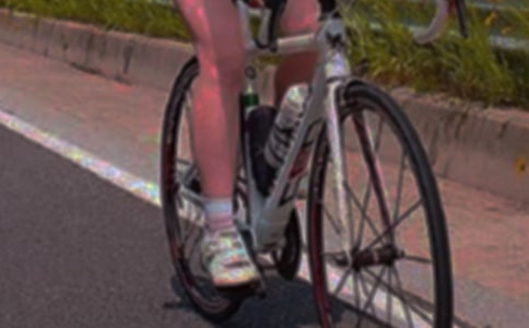 �T�е��f�f