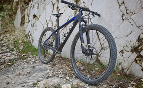 (精選)騎行記作文