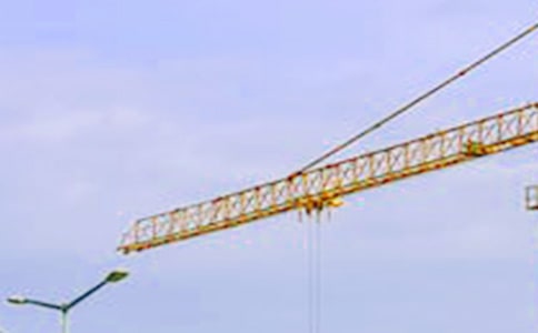 �����x�����ؙC(j��)��ȫ�����ƶ�