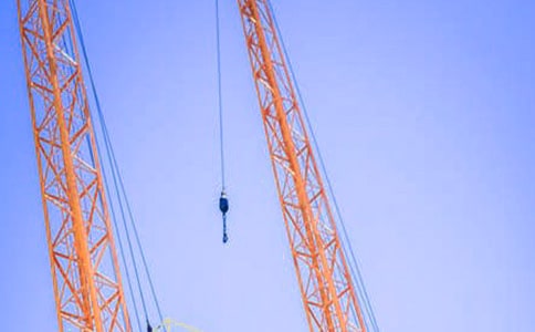 �p����ʽ���ؙC(j��)�������g(sh��)�f(xi��)�h