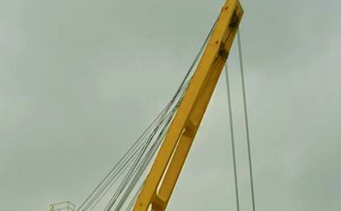 �Tʽ���ؙC��ȫ����Ҏ(gu��)��