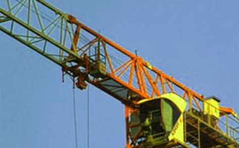 ��ʽ���ؙC(j��)��ж��ȫ�f(xi��)�h