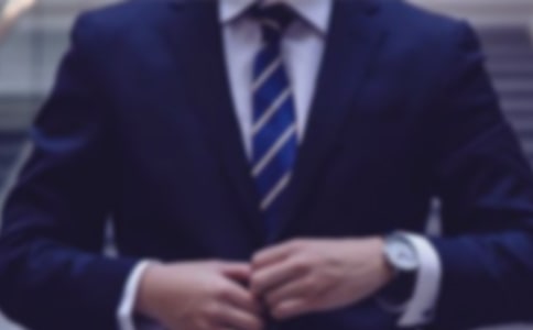 Ӣ����I(y��)�������к΃�(y��u)��