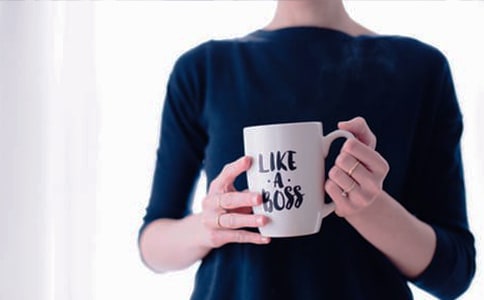 企業(yè)家類型介紹