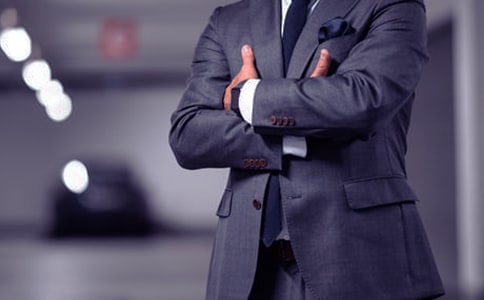 成功企業(yè)家名言警句(精選50句)