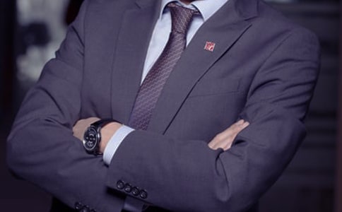 為什么女企業(yè)家更容易成功(2)