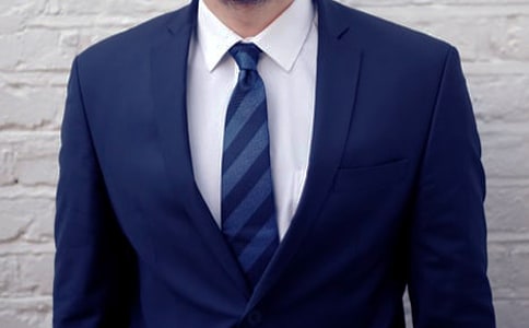 ��I(y��)���ƄٵĎ״�˼�S