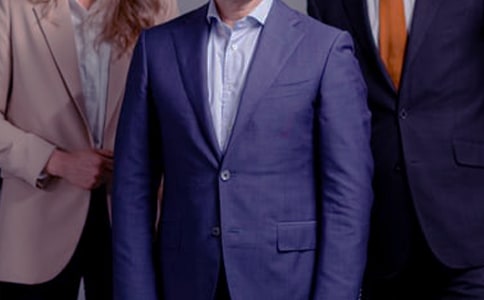 ��I(y��)������I(y��)�ĺ��ĸ�(j��ng)��(zh��ng)��