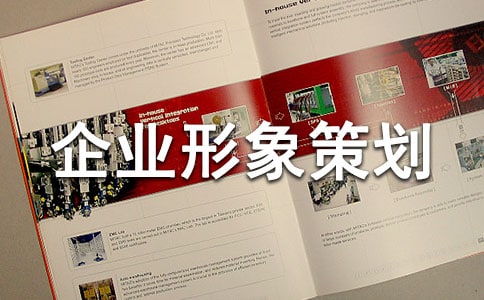 ��I(y��)����߄���(sh��)