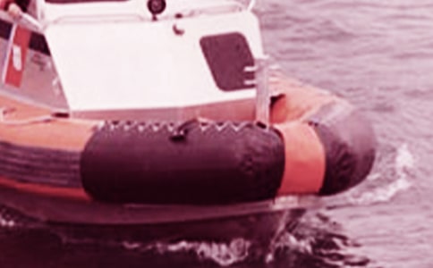 ����LabVIEW�Ě�|��ģԇ�ƽ�_�yԇϵ�y(t��ng)