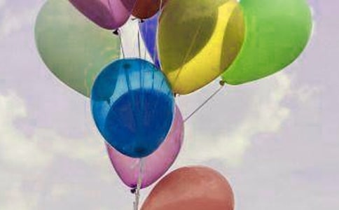 ������Ě��򡷴���w�����(d��ng)