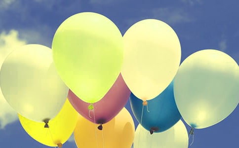 �Ě�������