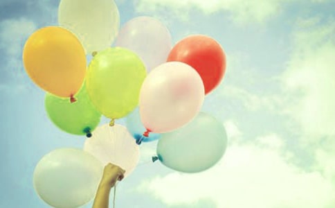 [���x]��ǰ�Ě���˼