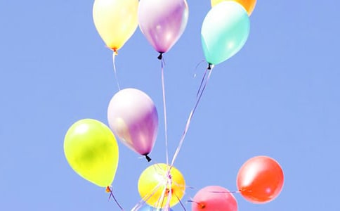 (��)�����w��������