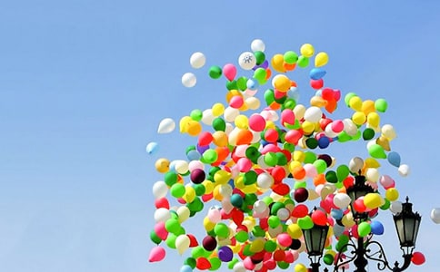 �����ϡ���ǰ�Ě���˼15ƪ