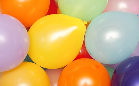 ����ħ�g(sh��)����