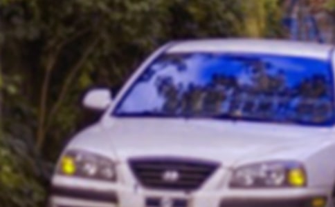 ����δ������܇�����x15ƪ��