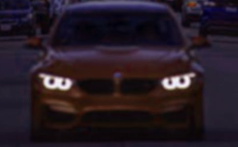 δ����܇����300�ִ�ȫ[3ƪ]