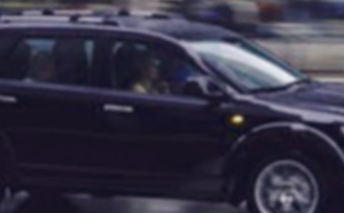 ��܇�Fُ��ӷ���