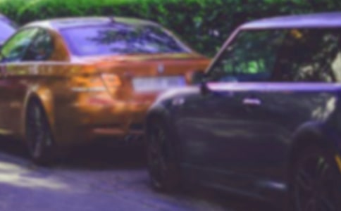 δ������܇15ƪ����Ʒ��