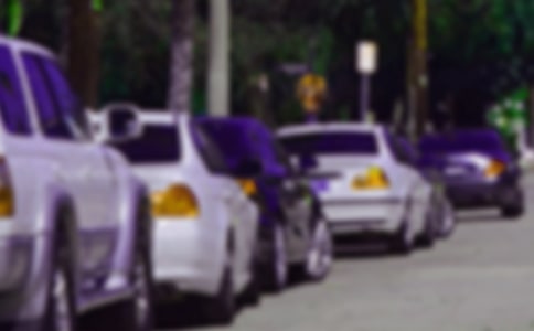 汽車購置稅最新政策解讀