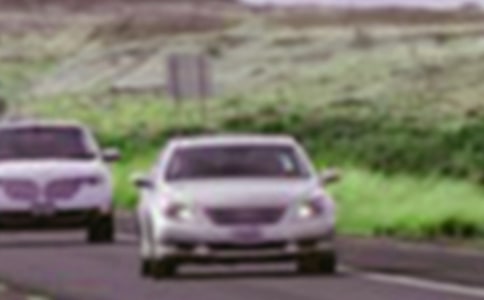 ��܇4S�ꌍ��(x��)��濂�Y(ji��)