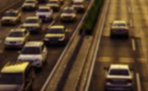 ��Ҋ�Լ��{���܇��ʲô��˼