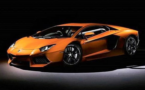 ���w����܇���ģ���(j��ng)�䣩