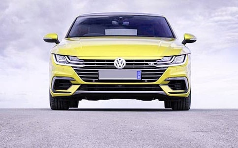 未來的汽車作文650字