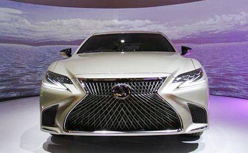 汽車4s店售后實(shí)習(xí)總結(jié)