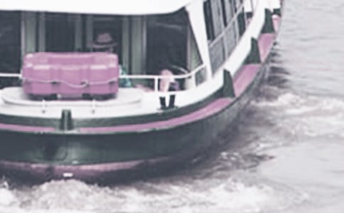 ��֮ͧ��(zh��n)����