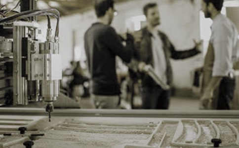 �̄�(w��)����ǢՄ��Ո�� -��Ո��