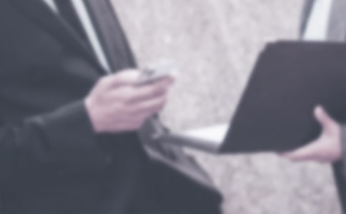 �I(y��)��(w��)ǢՄ��Ո�����ģ����x16ƪ��