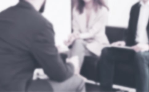 怎樣在洽談會上找到自己滿意的工作