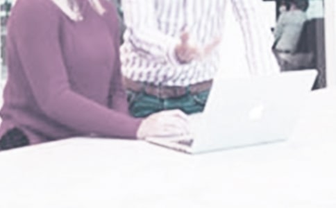 洽談會(huì)邀請(qǐng)函范文錦集八篇