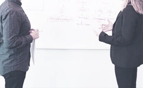 �̄�(w��)ǢՄ��(hu��)���c(di��n)��ᘷ���