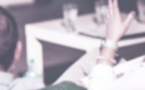 洽談邀請函匯總六篇