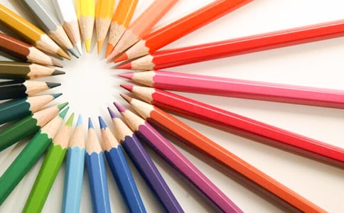 �x���t�U�P���и�