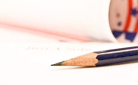 (優(yōu)選)鉛筆橡皮轉(zhuǎn)筆刀故事7篇