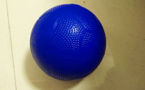 �w���U��̰�ͨ��14ƪ