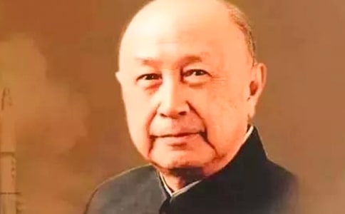 ���X�Wɭ���x���ͨ��