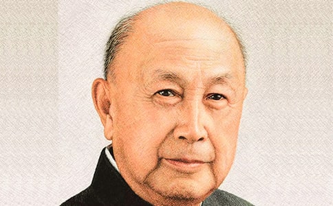 ���X�W(xu��)ɭ���^���