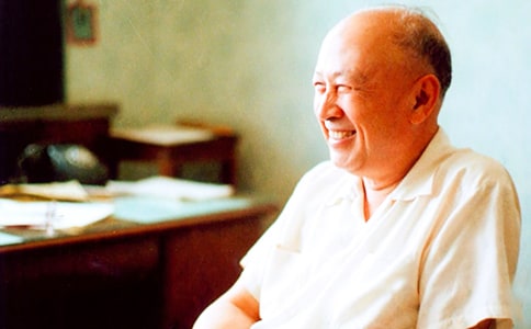 ���X�W(xu��)ɭ���Z�� �n��˼