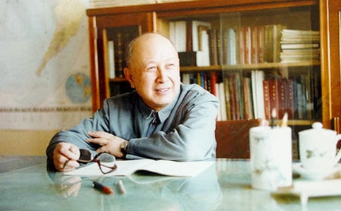 �X�W(xu��)ɭ�C���~