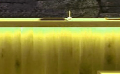 ǰ�_�Ӵ��Ă�����ȹ������Y(ji��)����