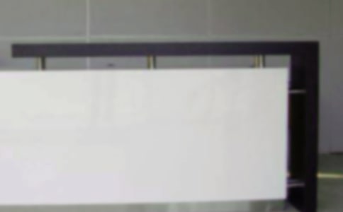 ǰ�_��(g��)������(b��o)��