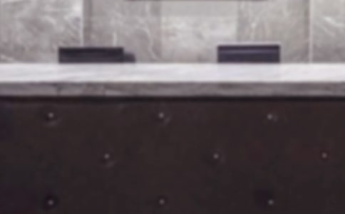 ǰ�_(t��i)�Ӵ���(sh��)��(x��)��(b��o)��