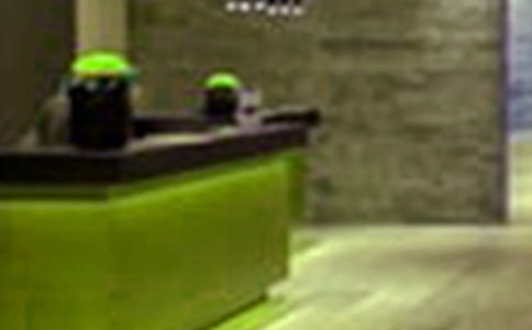 ǰ�_(t��i)��K��(g��)�˹������Y(ji��)�����x5ƪ��